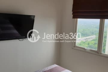 bedroom-1