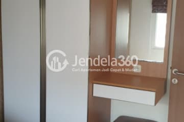 bedroom-1