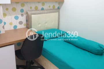 bedroom-2