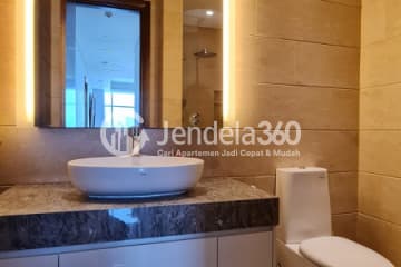 bathroom-2