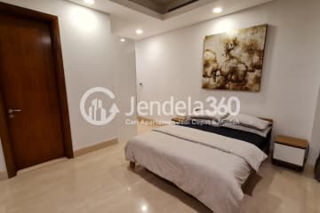bedroom-1