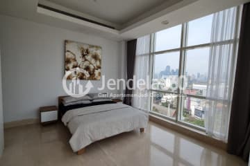 bedroom-1