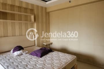 bedroom-1