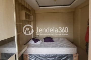 bedroom-1