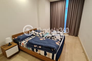 bedroom-2