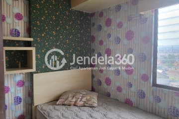 bedroom-2