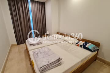 bedroom-3
