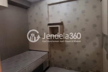 bedroom-3