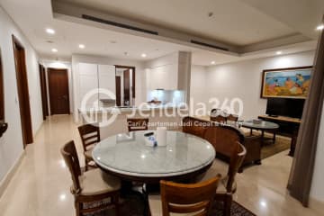 dining-room