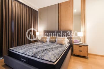 bedroom-1