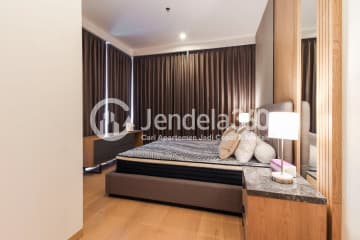 bedroom-1