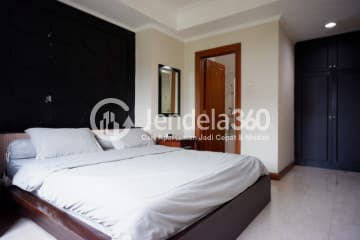 bedroom-1