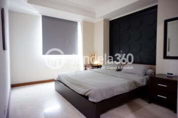bedroom-1