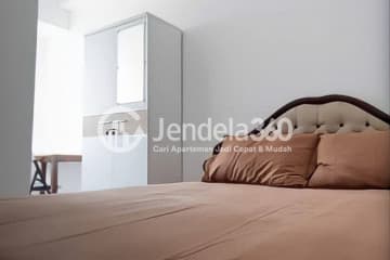 bedroom-1