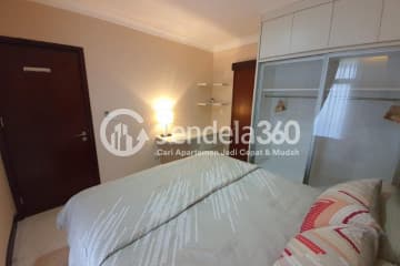 bedroom-1