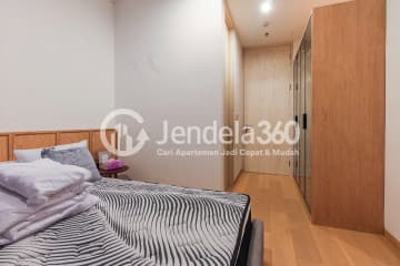 bedroom-2
