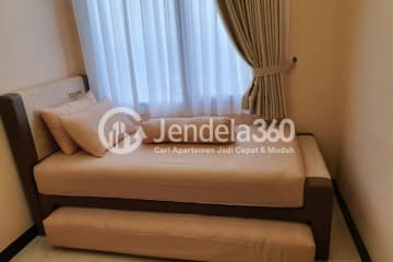 bedroom-2