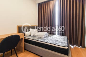 bedroom-3