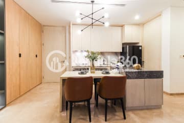 dining-room