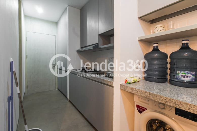Kitchen 2