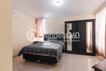 bedroom-1