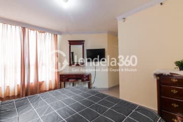 bedroom-1