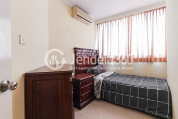 bedroom-2