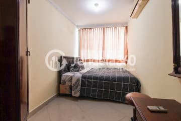 bedroom-3