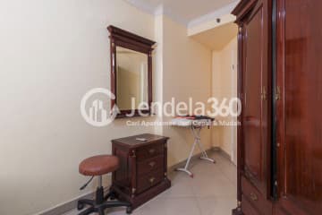 bedroom-3