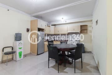 dining-room