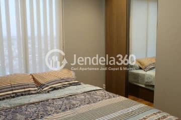 bedroom-1