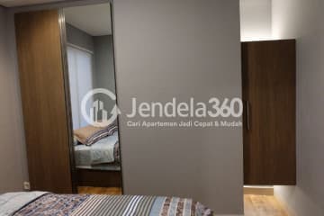 bedroom-1