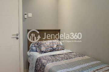 bedroom-2