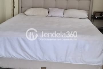 bedroom-1