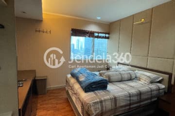 bedroom-1