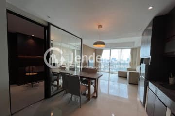 dining-room