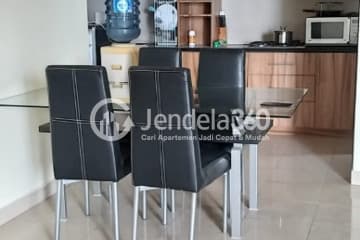 dining-room