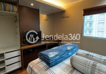 bedroom-2