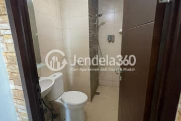 bathroom-2