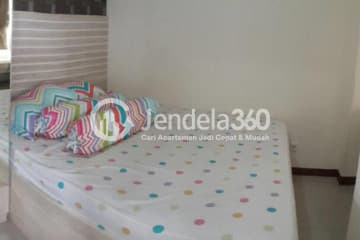 bedroom-1