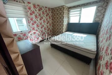 bedroom-1