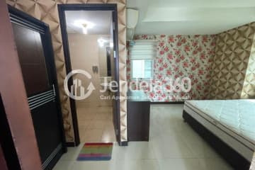 bedroom-1