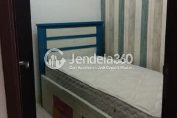bedroom-2