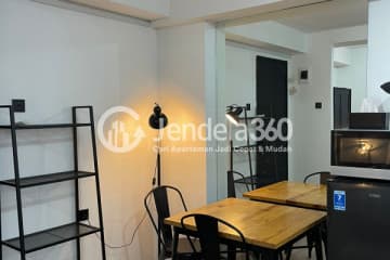 dining-room