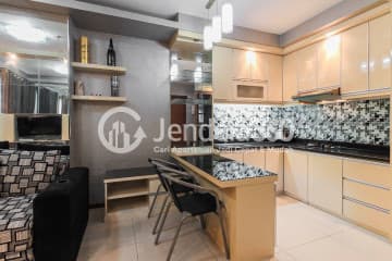 dining-room