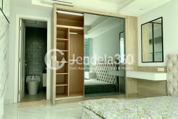 bedroom-1