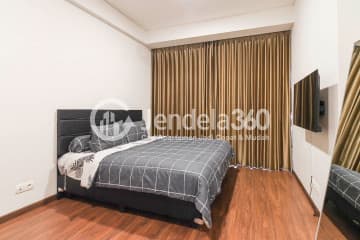 bedroom-1