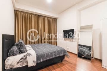 bedroom-1