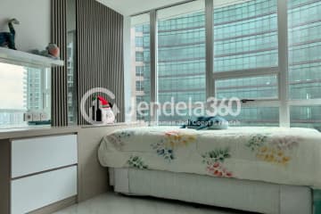 bedroom-2