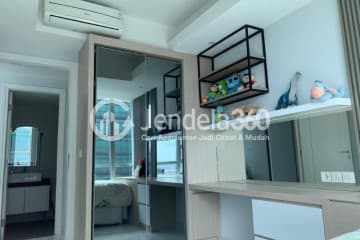 bedroom-2